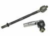 ���� ������� LEMFORDER ���� ������� ����� � ����� ( L=324 mm) VW POLO III, 2454602