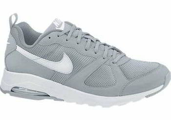 ��������� ������� Nike ����: �������� 65%, ���. ���� 35%, ������: �������� 100%, �������: ������� 60%, ������ 40%, 652981-010_7,5