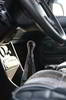 ����� ���� ������������ Azard ��� ��� 2101-07 ����� � �������� , ������, KPP00042