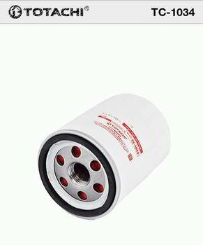 ������ �������� TOTACHI , TC-1034