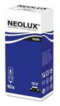 ����� ������������� NEOLUX W1, 2W 12v 1, 2w; W2*4.6d, N286