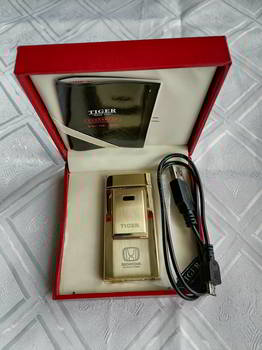 ��������� ������ HONDA; �����������, ZET-USB
