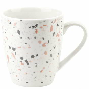 ������ Choosing Porcelain I/E Co., LTD ���������� "��������� ������" v=340 ��, 2730043
