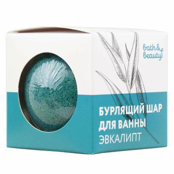 ��� Bath&beauty �������� ��� ����� �������� 110�., 11-676