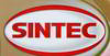 ����� �������� ������������� Sintec Platinum 7000, 0W20, 1 ����., 600162, 801985