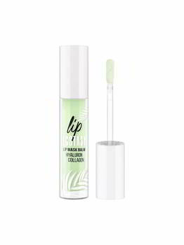 ����� UNILIVER LXV LIP ECSTASY �����. �/��� ��������+�������� 603 Mint, 197-6-4219