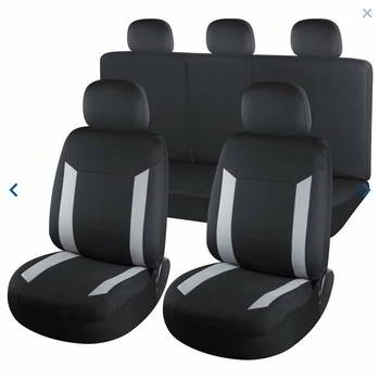 ����� �� ������� �� ����������, �-� Azard ���. Soft; 9 ���������; ��. �����, AP070901