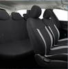 ����� �� ������� �� ����������, �-� Azard ���. Soft; 9 ���������; ��. �����, AP070901