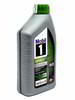 ����� �������� ������������� MOBIL 1 ESP X2 0W20, C5/C6, 1 ����., 153790, 157783