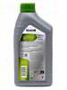 ����� �������� ������������� MOBIL 1 ESP X2 0W20, C5/C6, 1 ����., 153790, 157783