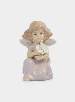 ��������� Anna Lafarg Emily 11 10 ��, ������ P, �������-�������, ����� � �������, Lady, ANLAF-ARJ-130525-4