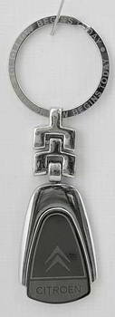 ������ � ������������� ���������� ������ CITROEN; �������, ZIP-1250