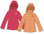 ������ ������� ���� ����� 104, 81019/62