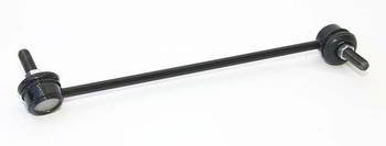 ���� ��������� ������������� SAMYUNG ���� ��������� ������������� ������ GM , Opel , Chevrolet, S090113