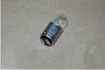 ����� ������������� OSRAM R5W 24v 5w; BA15d, 5626