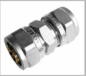 ����������� ��� ������������������ ���� Valtec VTm 303 32, VTm.303.N.003232