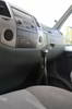 ����� ���� ������������ Azard ��� ������ ����� � �������� , �����, KPP00099