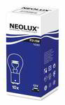 ����� ������������� NEOLUX P21/5W 12v 21/5w; BAY15d, N380
