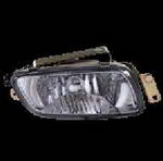 ���� ���������������� ����� DEPO ����� MITSUBISHI PAJERO , MONTERO  -02, 214-2026LAE