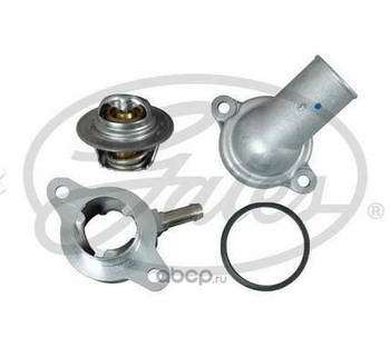 ��������� ������� ���������� GATES , TH37288G1
