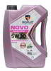 ����� �������� ������������� NOMAD NOVO Specific C4, 5W30, 4 �����., 13419