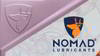 ����� �������� ������������� NOMAD NOVO Specific C4, 5W30, 4 �����., 13419