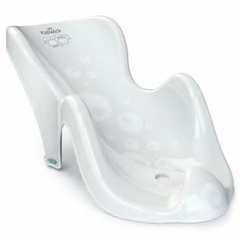 ����� ��� ����� KIDWICK �����-���������, KW150100