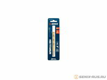 ������ SENIX �� �������, D-6, 5 �� � 1 ��. ; ����� 101��., AEDS-0063