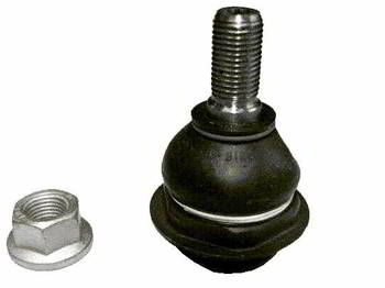 ����� ������� ������ �������� �������� LEMFORDER ������ �����/������ d=18mm., 2729902