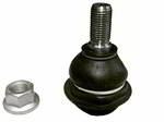 ����� ������� ������ �������� �������� LEMFORDER ������ �����/������ d=18mm., 2729902