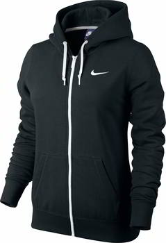 ������ ������� Nike ������ 80%, ��������� 20%, 611719-010_S