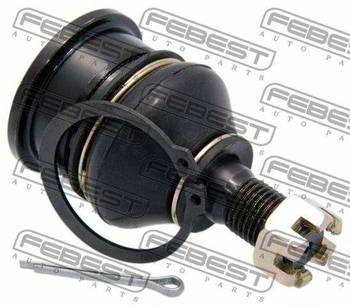 ����� ������� ������ �������� �������� FEBEST NISSAN ALMERA (N16)  00- ,  PRIMERA (P10/P11) 90-02, 0220-B15