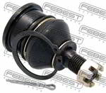 ����� ������� ������ �������� �������� FEBEST NISSAN ALMERA (N16)  00- ,  PRIMERA (P10/P11) 90-02, 0220-B15