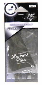 ������������ ������� ������������� FKVJP Business Class, CK-One., PBCL-71