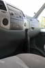 ����� ���� ������������ Azard ��� ������ ����� � ��������, ������, KPP00102