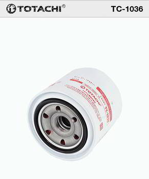 ������ �������� TOTACHI , TC-1036