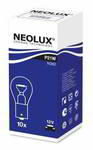 ����� ������������� NEOLUX P21W 12v 21w; BA15s, N382