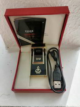 ��������� ������ MITSUBISHI; �����������, ZET-USB