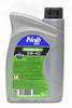 ����� �������� ����������������� ��� ������� Premium L 5W40, 1 ����., NRL025