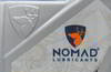 ����� �������� ������������� NOMAD NOVO Specific F 5W30, 1 ����., 33566