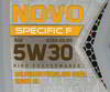 ����� �������� ������������� NOMAD NOVO Specific F 5W30, 1 ����., 33566