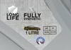 ����� �������� ������������� NOMAD NOVO Specific F 5W30, 1 ����., 33566