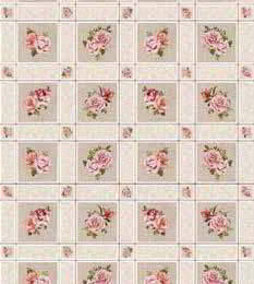 ������� ������������� - FLORISTA, ��� �� �������� ������, 140��, 1325-05