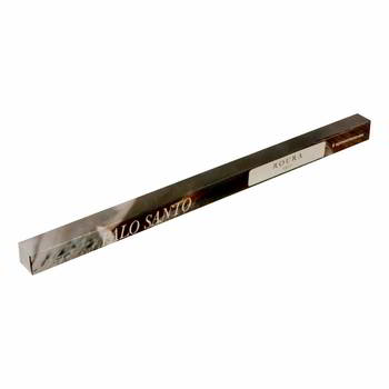 ������� ������������� ROURA ���� �����-" PALO SANTO ", 8 ��., 32176