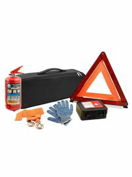����� ������������� Autofamily ARBORI Pro, ����� ������, �������, ������������, ����, ��������, ���� 5 ���., AFEK.PRMM.N4