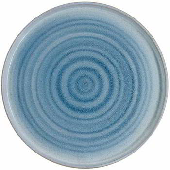������� Maxwell & Williams 602 ���������, 27 ��, ��������, �������, �������, Azurro, HS-HL1039880