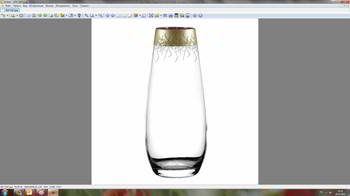 ���� PROMSIZ 1 ��. � ������ "�������", ERAN430-3267/S/Z/1