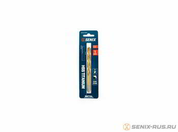 ������ SENIX �� �������, D-8 �� � 1 ��. ; ����� 117��., AEDS-0064