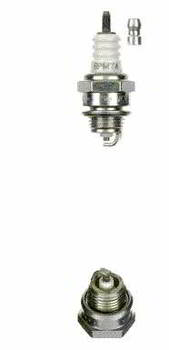 ����� ��������� DENSO ����� ��������� ��� ����- � ����� �������  Husqvarna, W22MP-U, W22MP-US