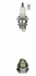 ����� ��������� DENSO ����� ��������� ��� ����- � ����� �������  Husqvarna, W22MP-U, W22MP-US